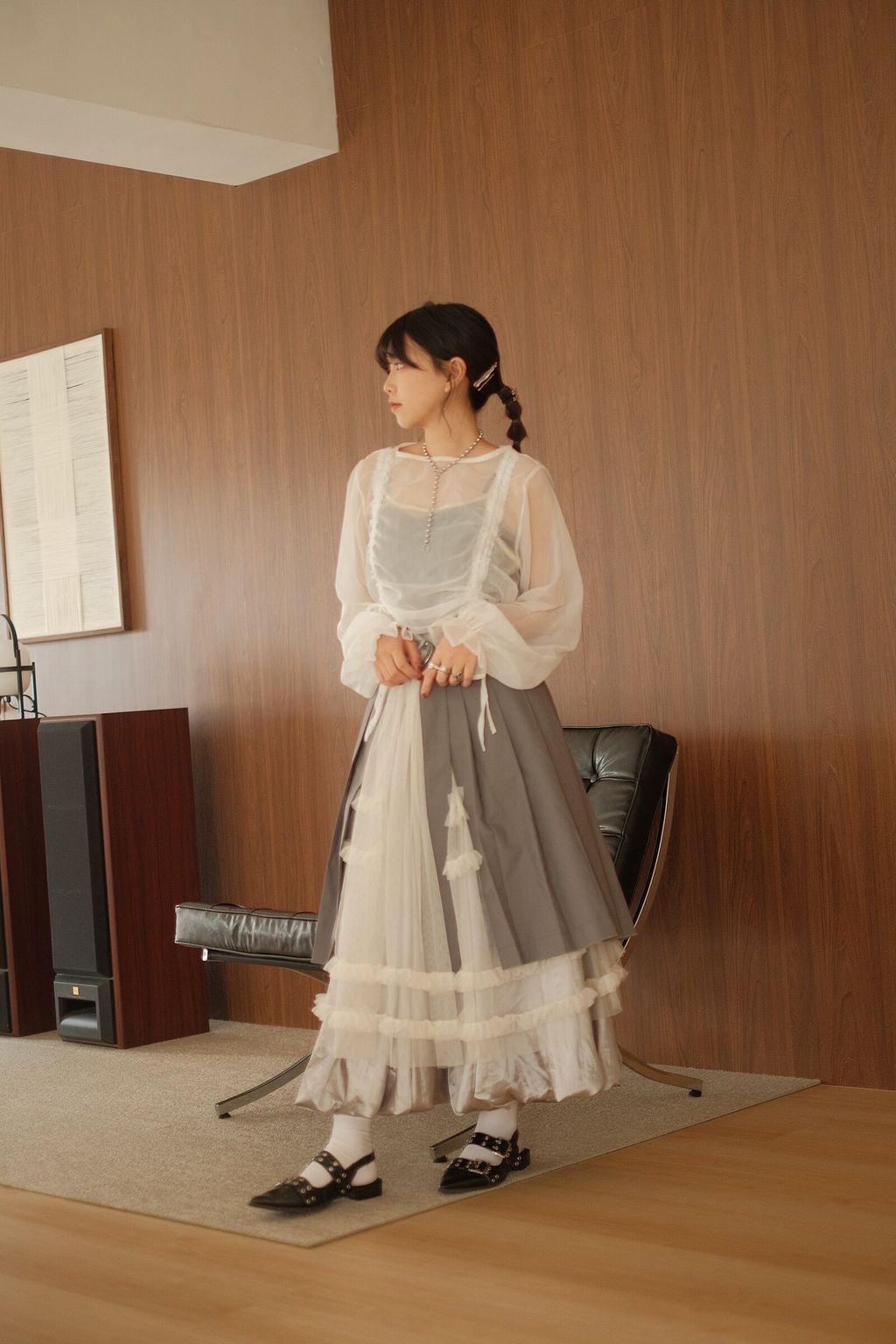 image_4FEE9AD7-7581-4BB5-8F17-A87FE4CF833B_1746973272