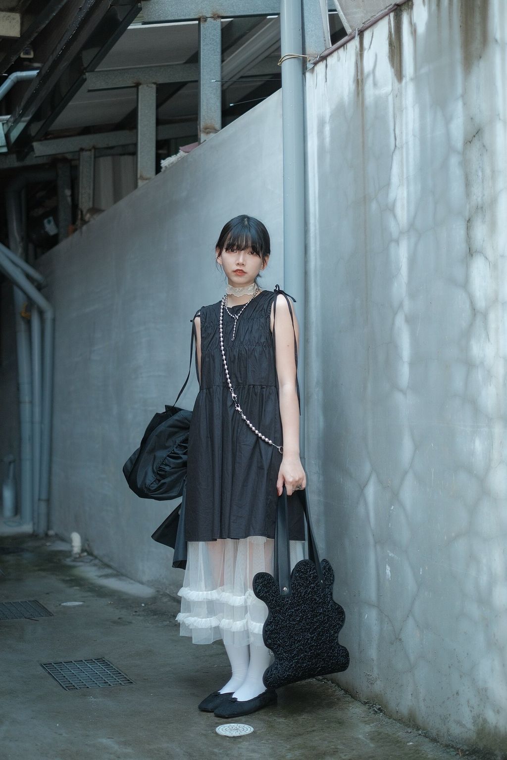 image_48992845-6D94-4066-A702-078920270219_1746973272