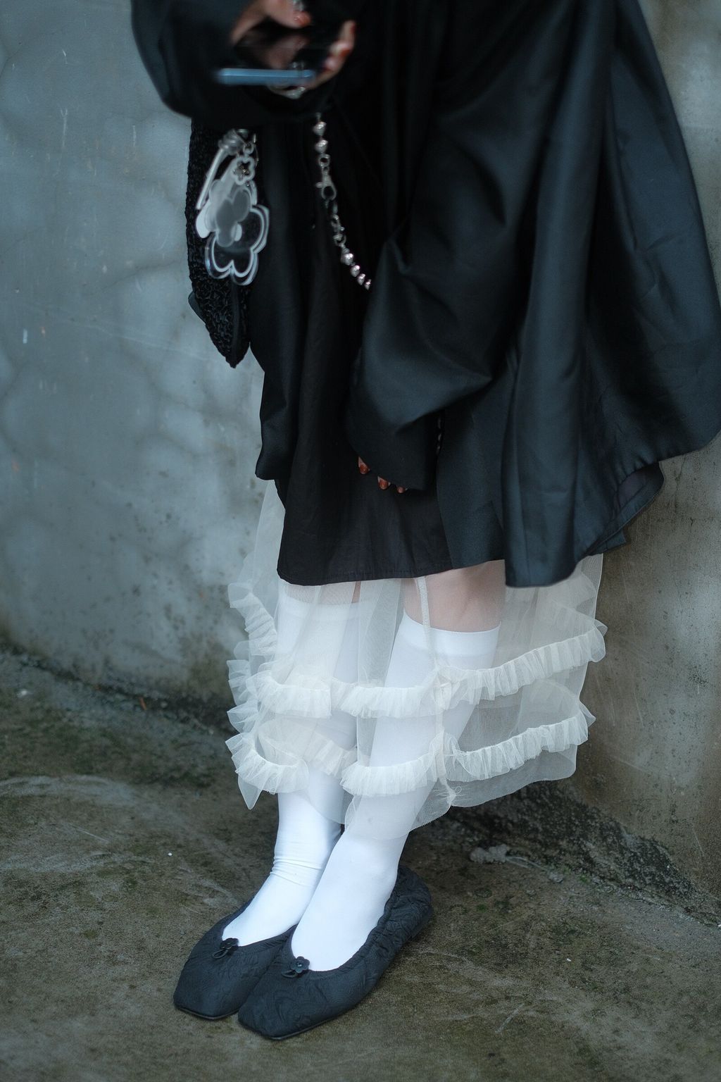 image_BB0F30A4-B881-4307-8529-63ACBA690A87_1746973272