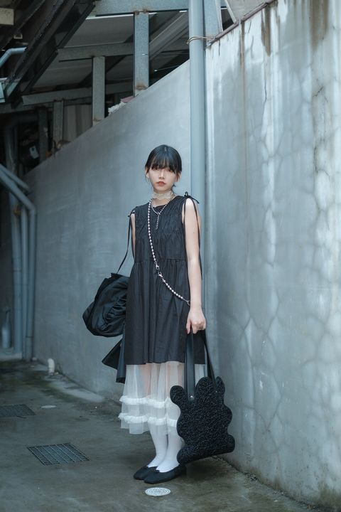 image_66A526D8-E2D6-4432-907B-2CBFAB96141C_1746973382