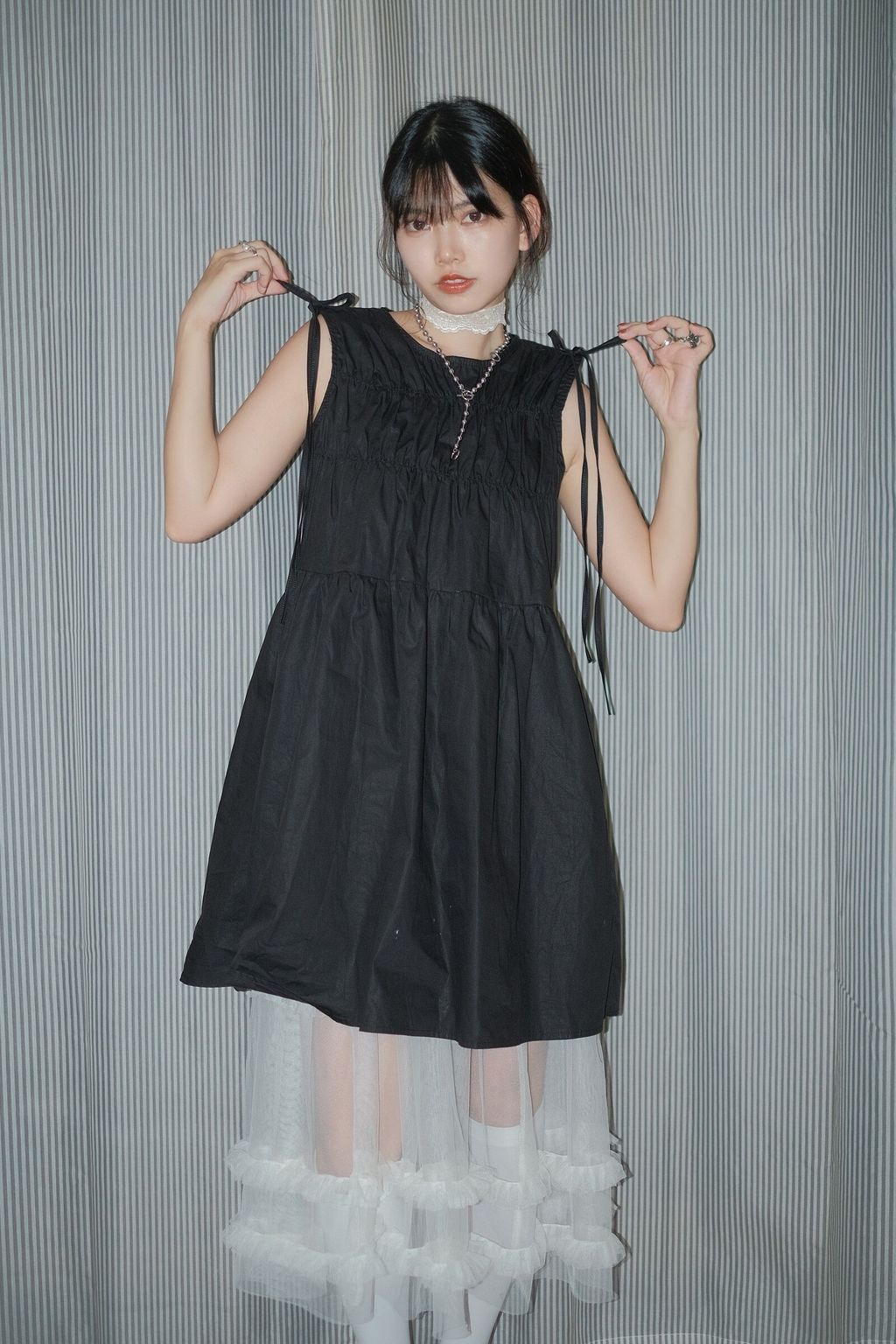 image_DEAB4567-8665-49F2-8133-B00836EFAE57_1746973382