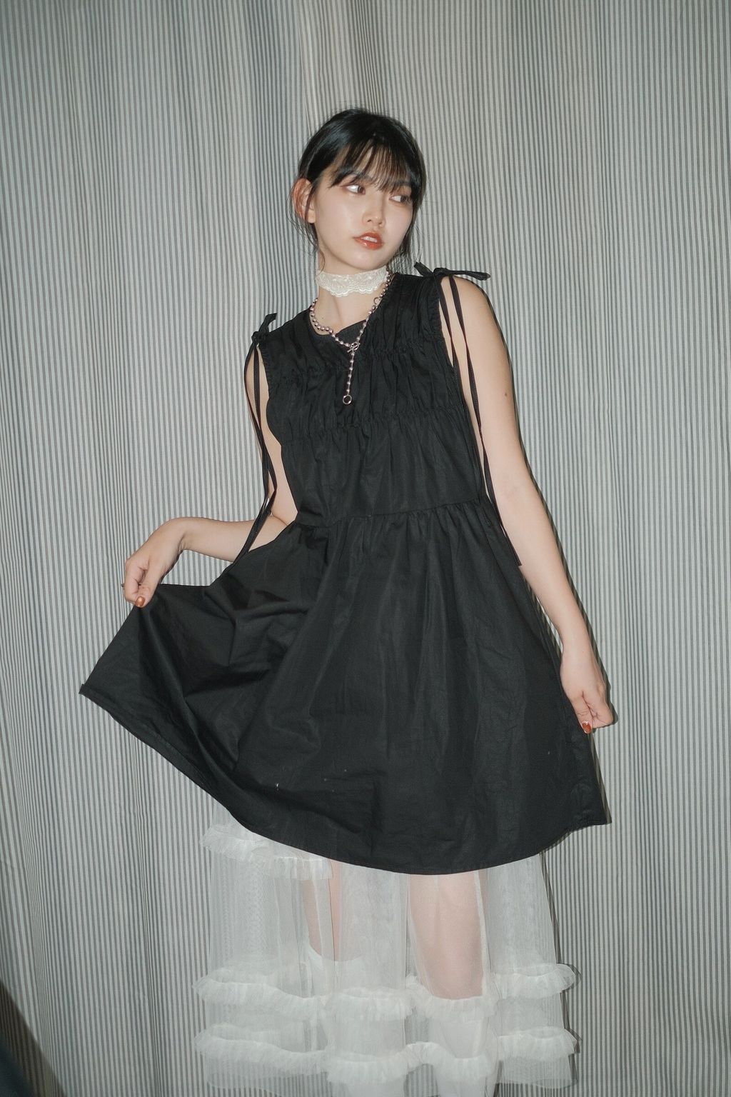 image_C757735C-7AE0-4F2C-A403-70D40F2E4269_1746973382