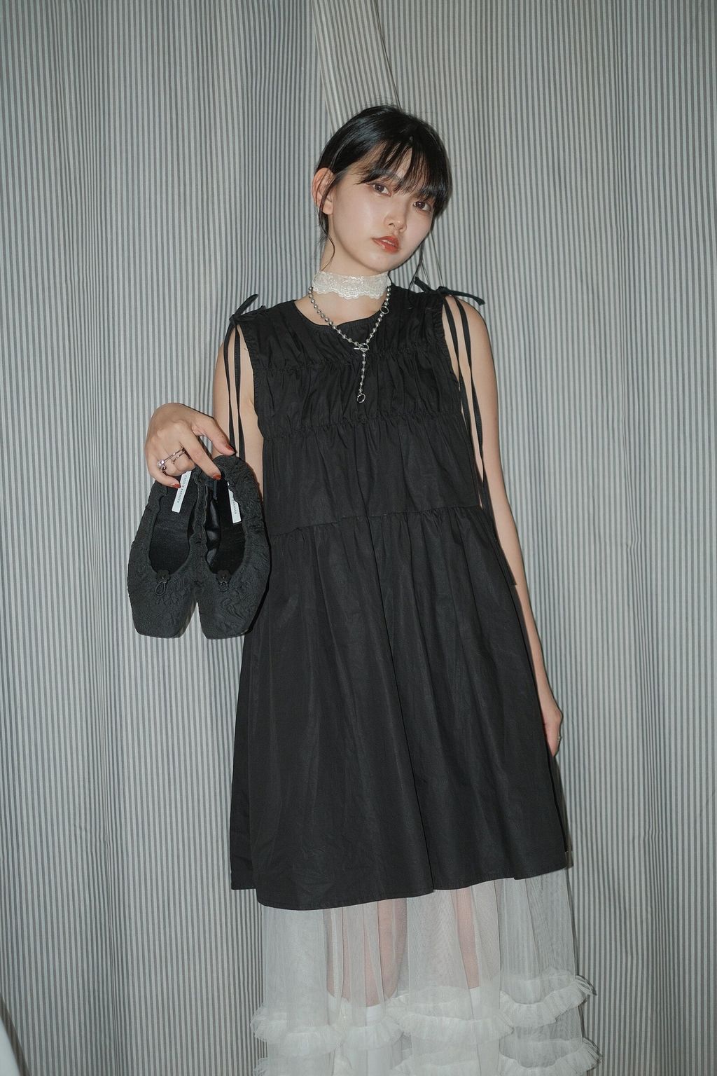 image_5F07EEE9-EACD-4988-9C67-35AF598104E3_1746973382