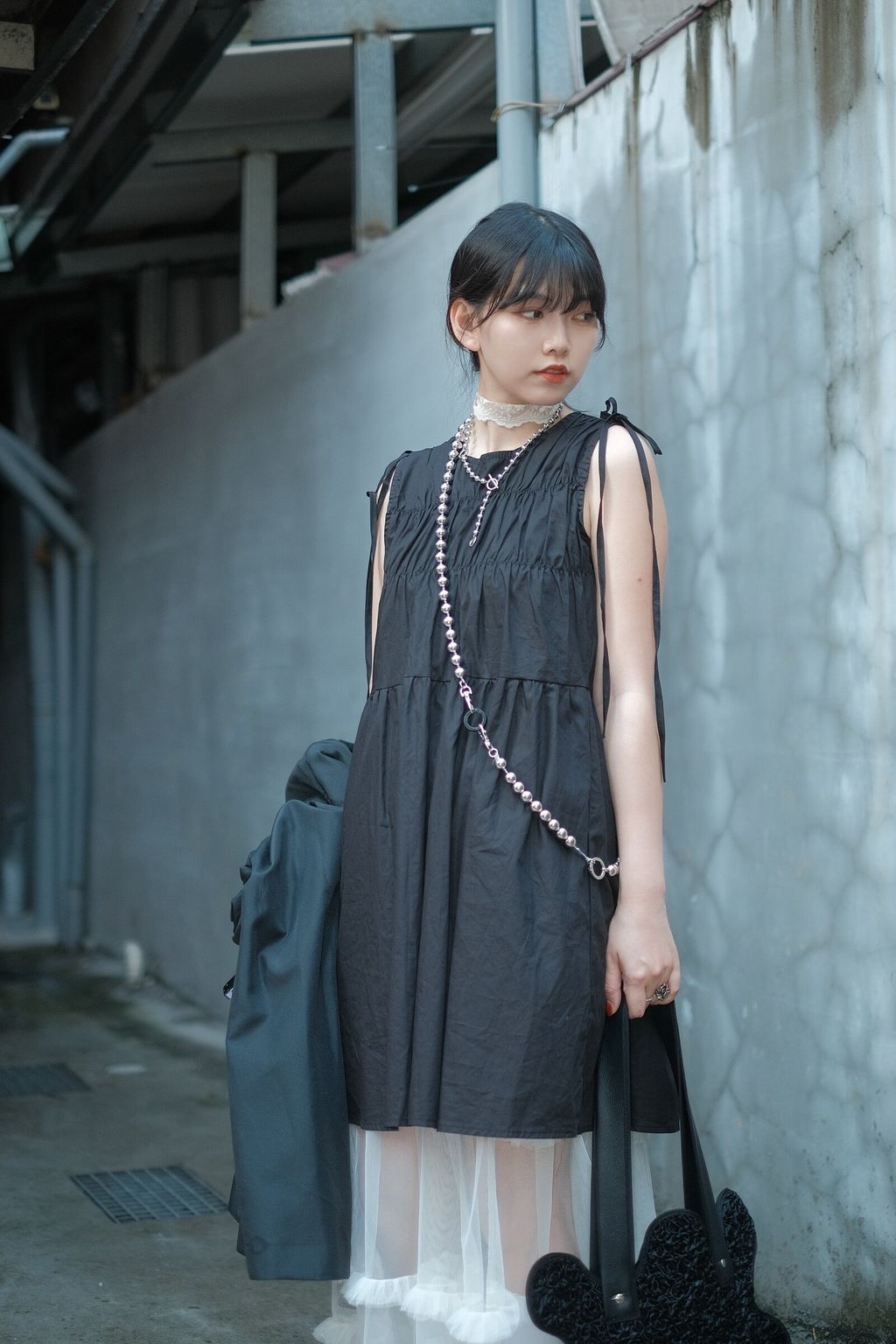 image_8A54BD28-2D19-4DFE-9666-D90BDE01272E_1746973383