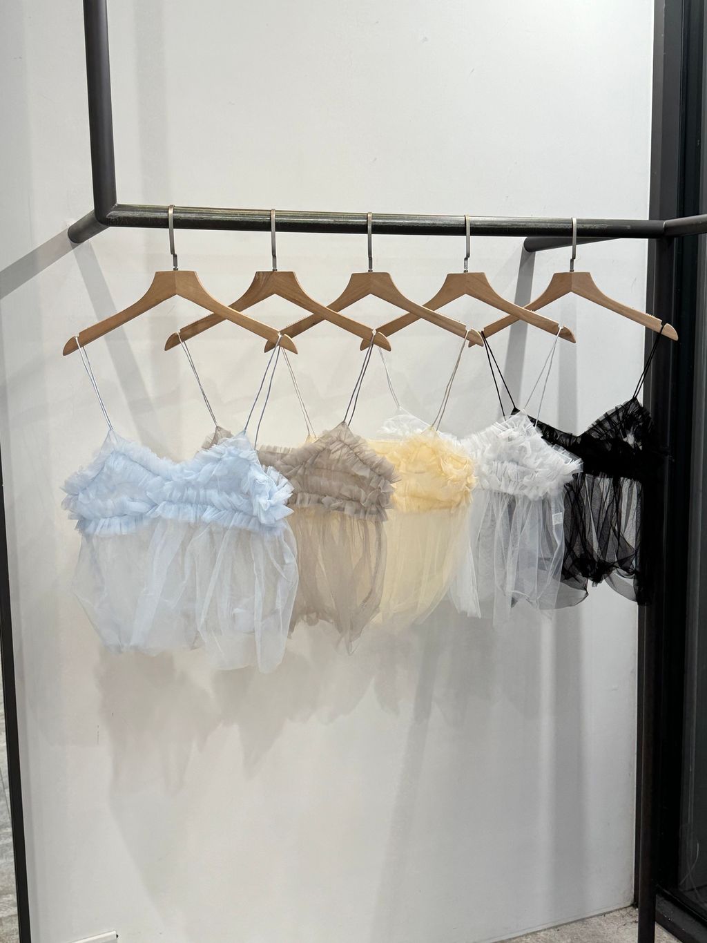 image_454A5F39-3C83-4D02-8F5E-E2233F4E8C10_1747047659