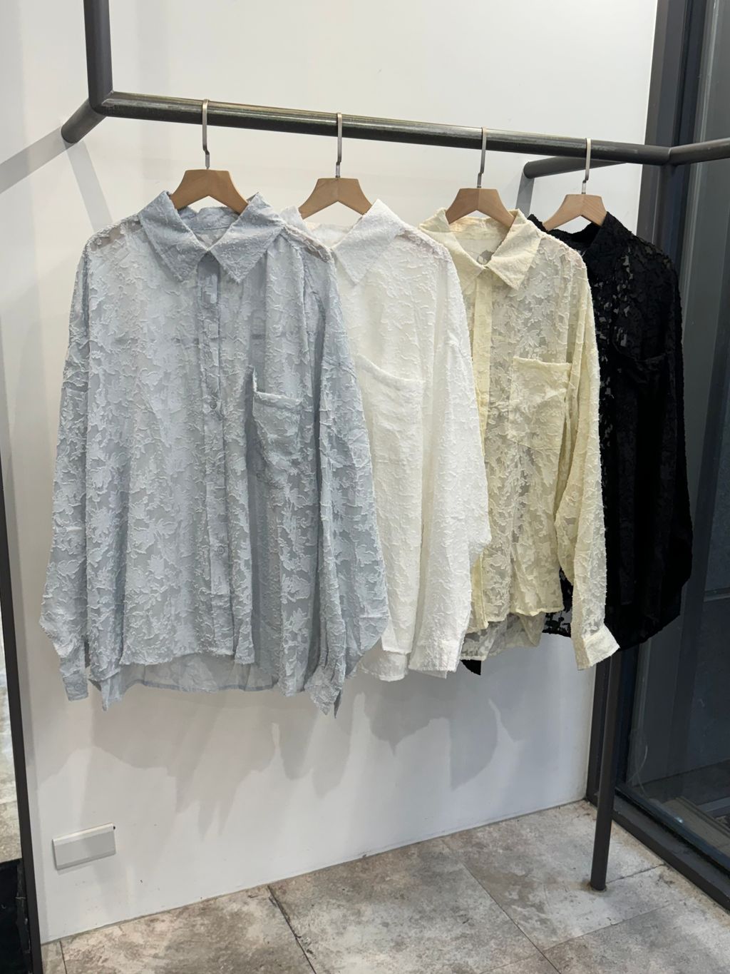 image_FFACA440-E462-4722-9692-6BB9CA63129A_1747072326