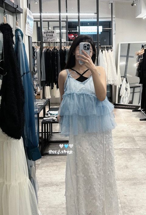 image_1B534C43-A23A-4FA5-987D-08368195D15C_1747110377