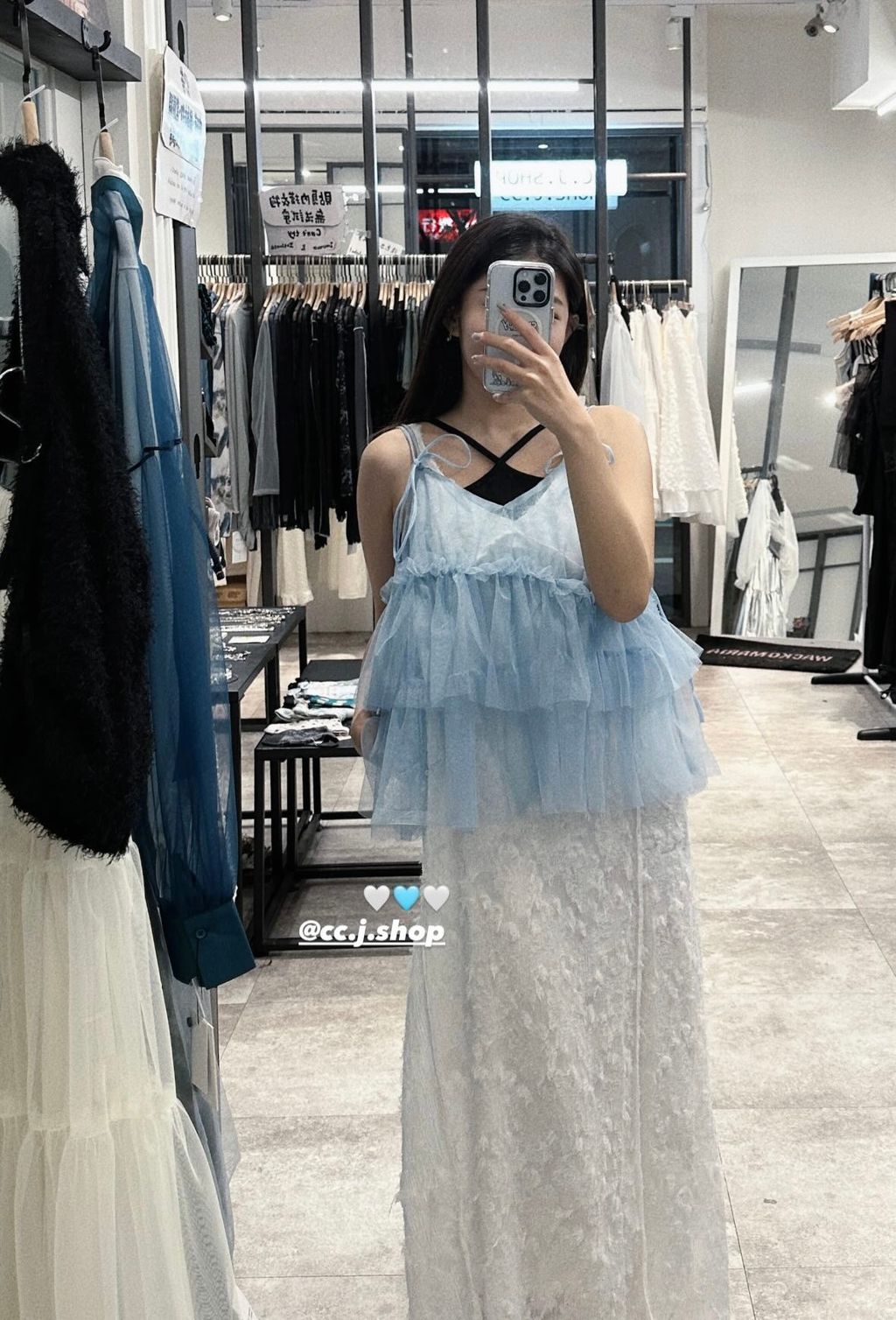 image_4538634C-D20E-47BE-AF65-5FC85989EDAB_1747110428