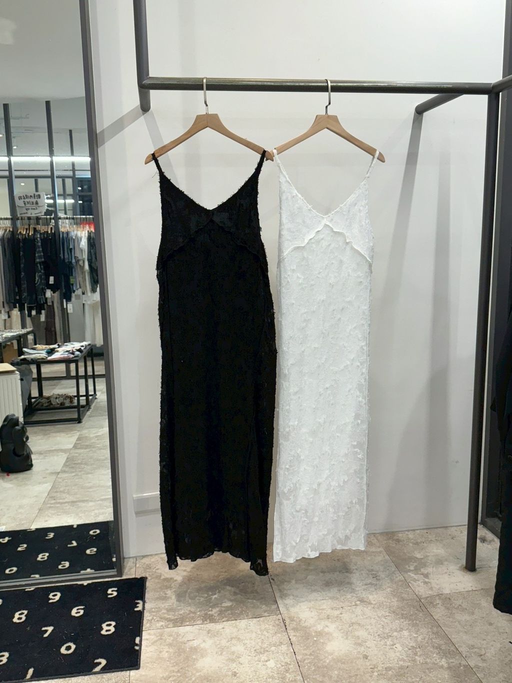 image_C947F73F-A18D-4589-B56C-95005FCF3BB4_1747110428