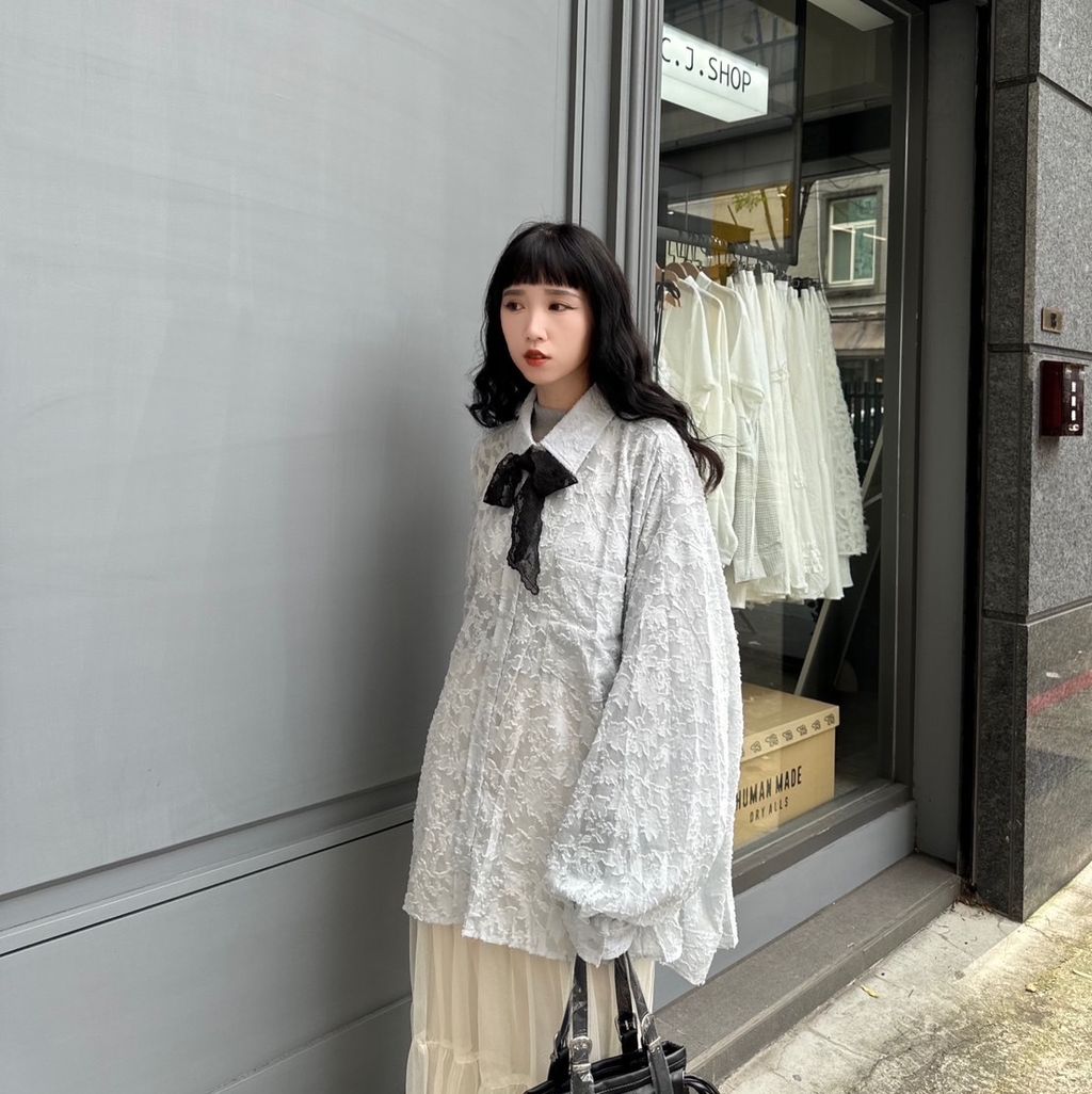 image_FB39EB08-9DC5-4FBA-A627-ABCA7E44750B_1747113327