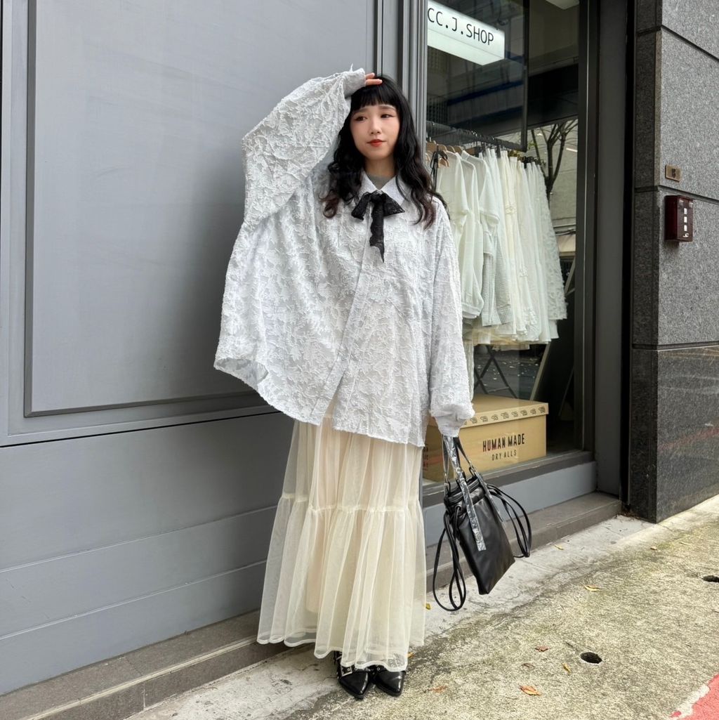 image_E4FED664-CDEB-4E1E-B823-7773FD0D4702_1747113327