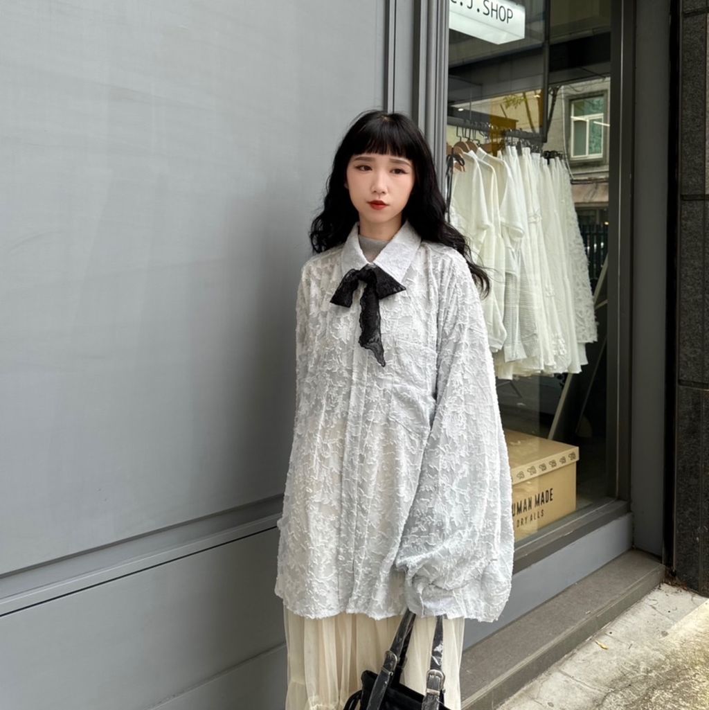 image_2ED33F32-B332-4F88-99E7-51959D678615_1747113327