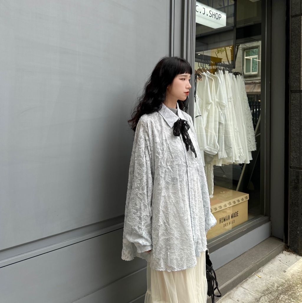 image_BFF19C06-3C65-4101-AF07-7DDEC91F8DB4_1747113327