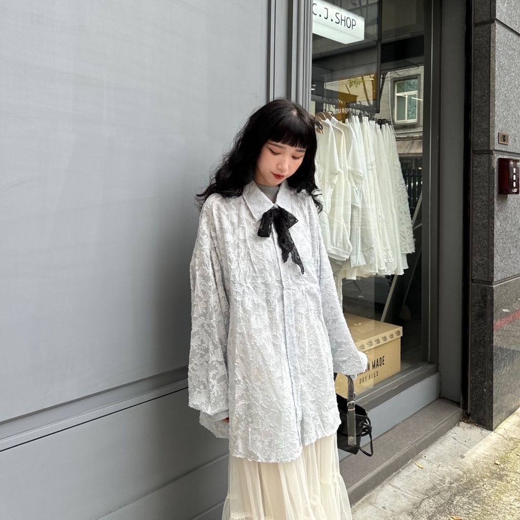 image_A27DA9A0-38C6-49AB-A249-7CC7F516259C_1747113327