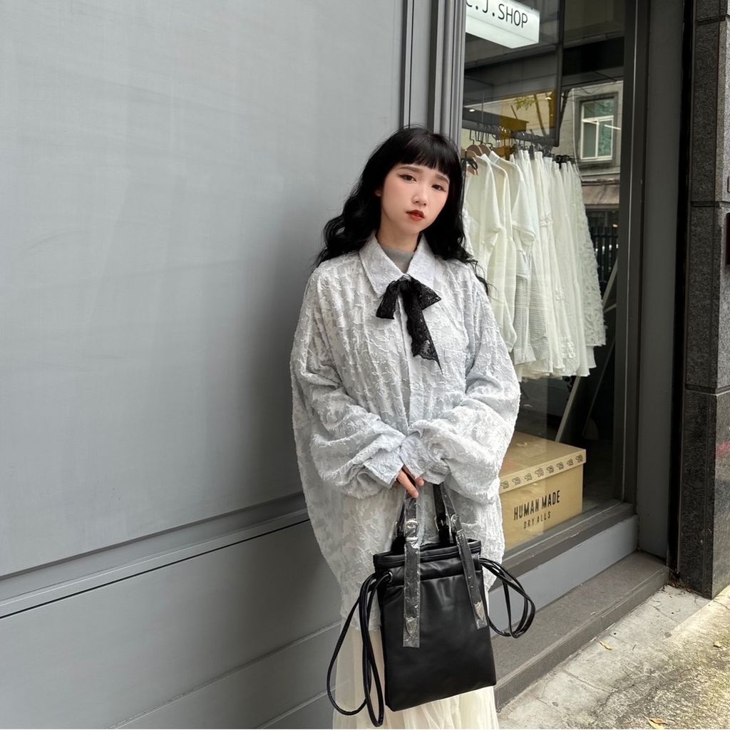 image_07DAECA1-13F4-4B8A-9083-5B8165007CED_1747113327