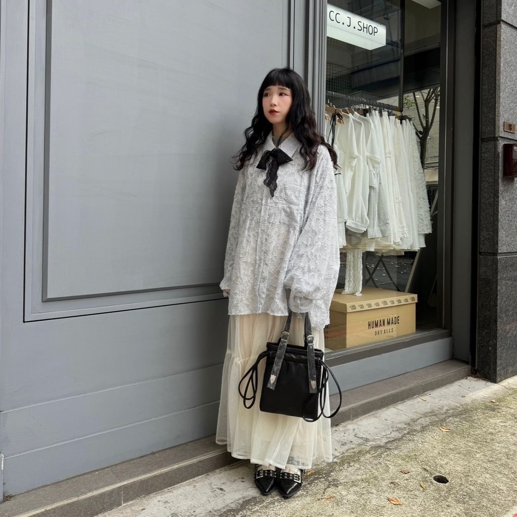 image_3DE9CE6A-E30C-4DA5-B329-D4CC7D3CC73E_1747113327