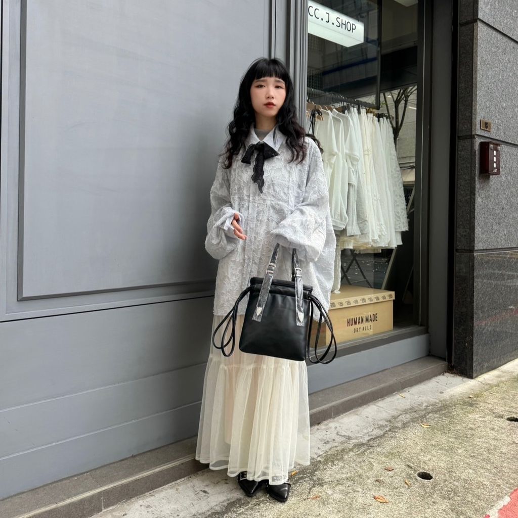 image_F29668A6-3F8B-4BA9-9916-C95737E33AA1_1747113327