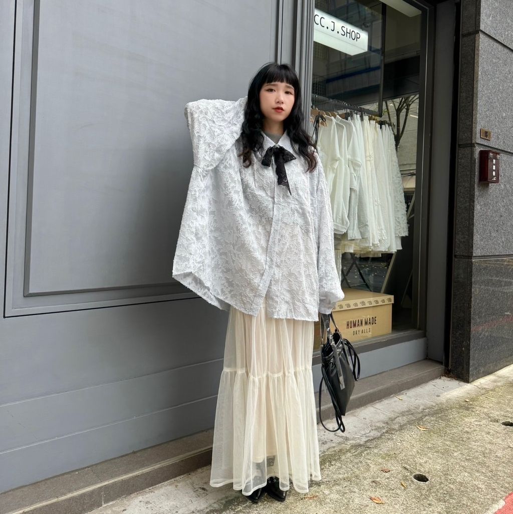 image_99C6BA74-3821-450C-BCBA-7AAC2E993DA2_1747113327