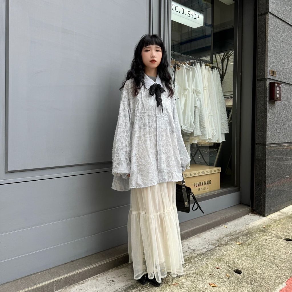 image_AA550C4D-ADE0-4B35-82CF-29E7C26F4657_1747113327