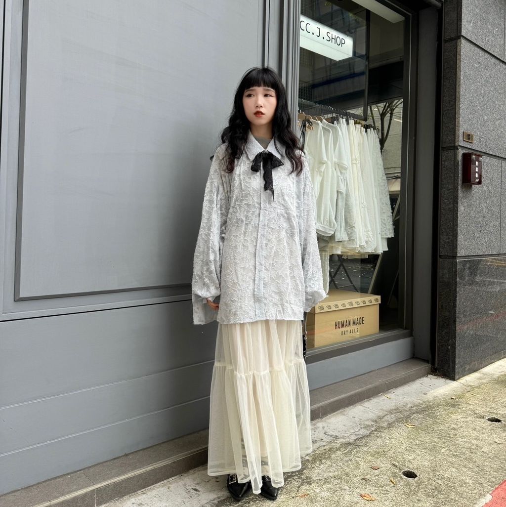 image_EE79D289-1CE2-4F26-8165-15C5559D743C_1747113327