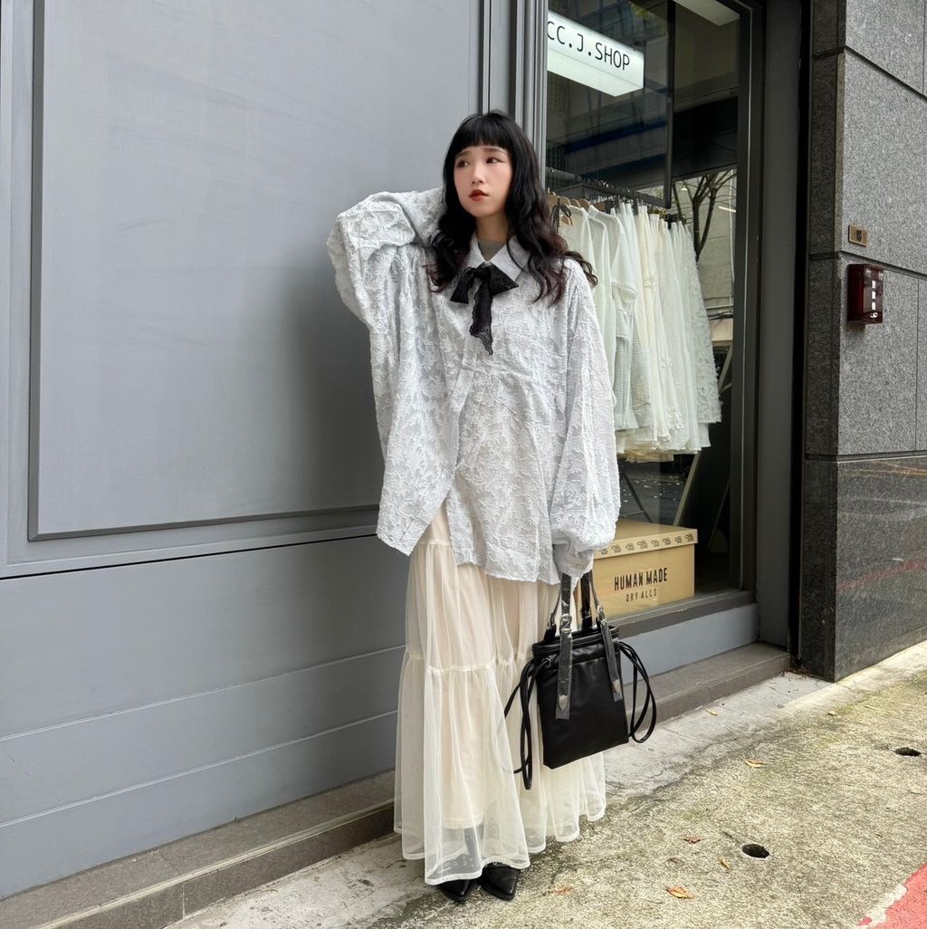 image_69B1A569-1073-4486-BB00-185B91C5E1F3_1747113327