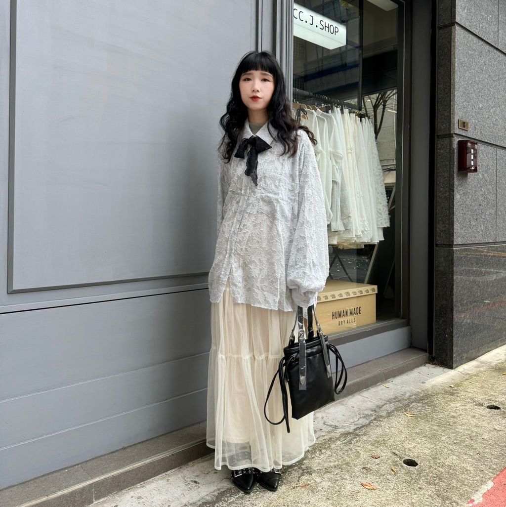 image_BDAB7147-E708-451B-92CE-F2E9655AD95F_1747113327