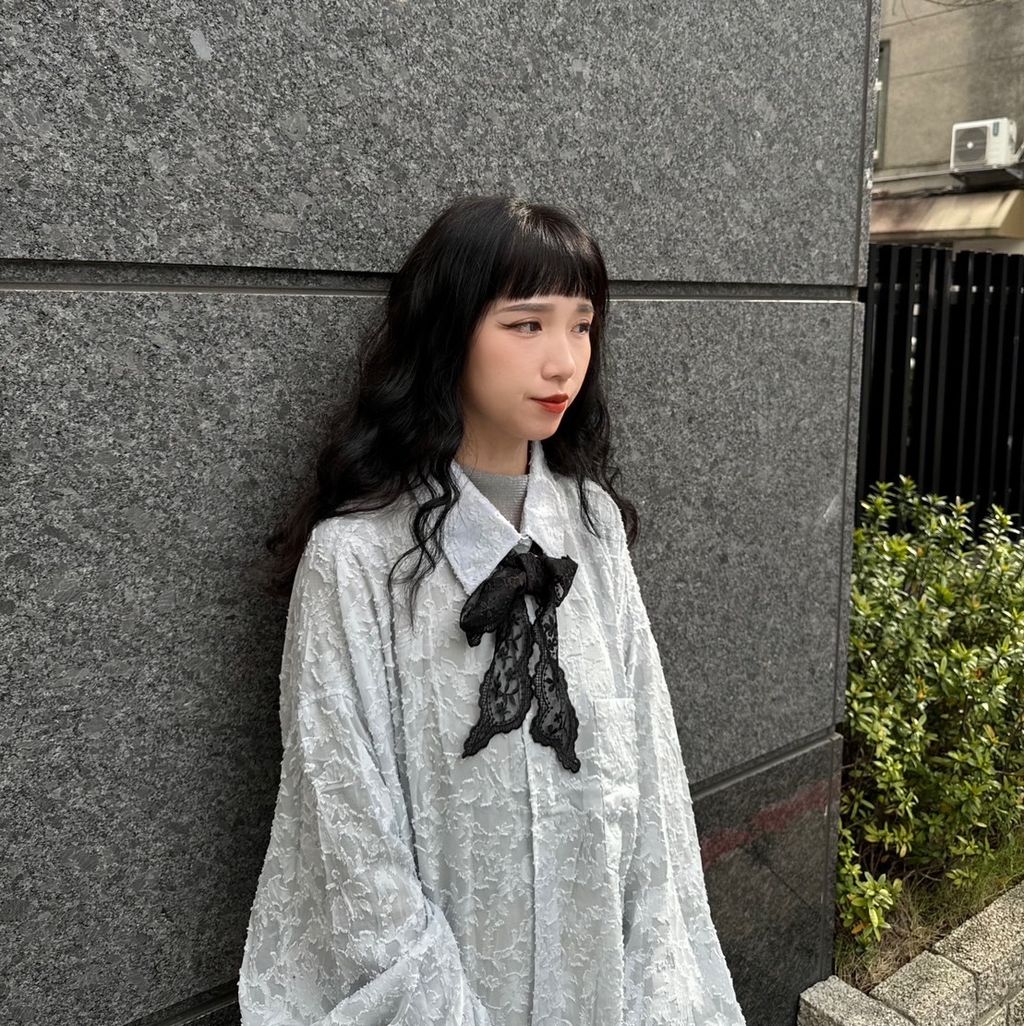 image_2012E6ED-1A32-461E-B4EB-295A424733D9_1747113327