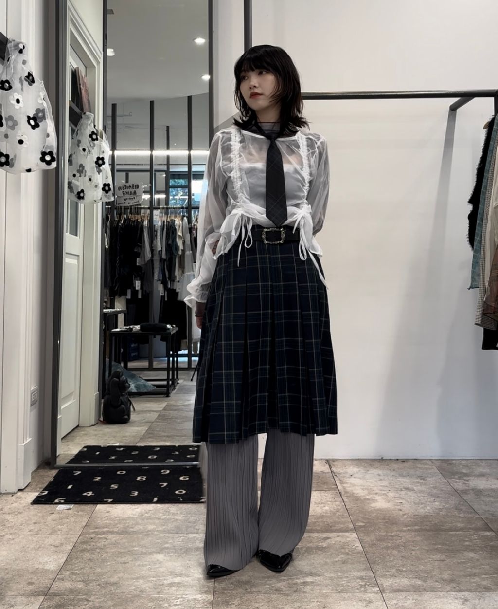 image_6223AE6B-08BF-4F3F-A066-89BAD52170C8_1747367826