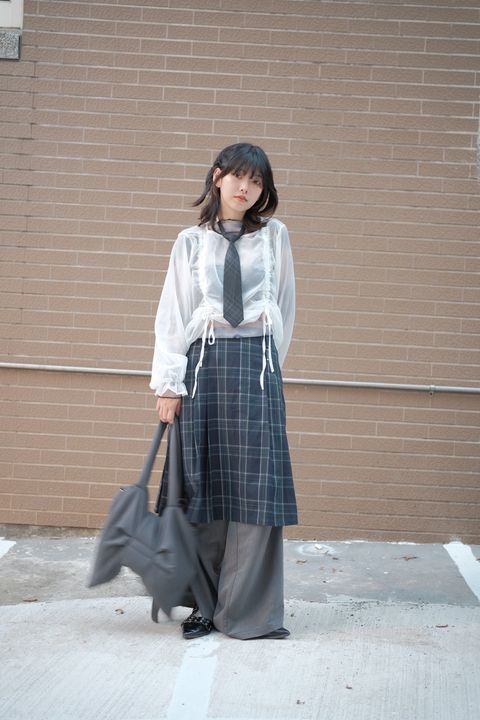 image_DBD1E2EA-CB9C-41D5-8981-B047D911E091_1747367887