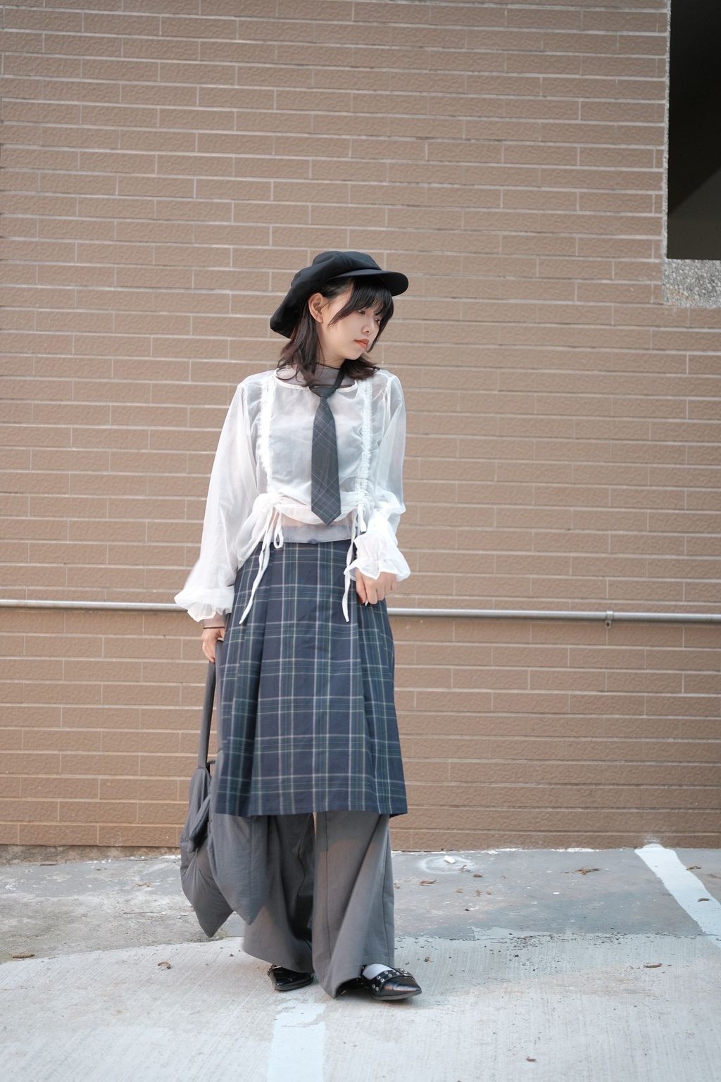 image_CCC1E403-8A46-4640-AFA9-17A92F13114C_1747367887