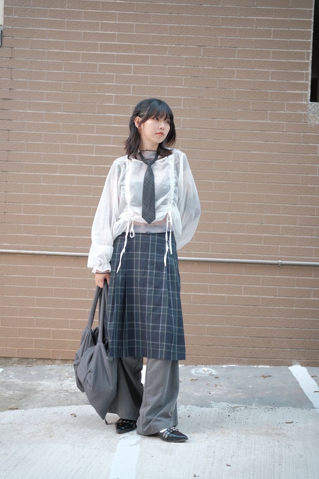 image_06966BE0-DB7E-412E-97A7-CAF9CA5D0B11_1747367887