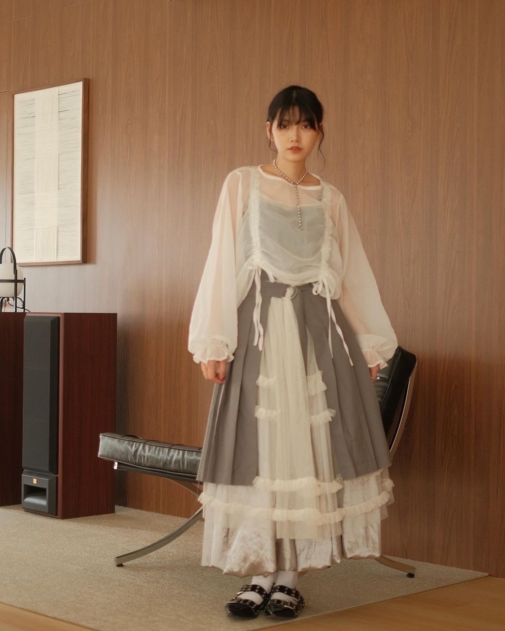 image_4D1D87E3-F9D8-4581-9BFE-EFAFEEE87690_1747540628