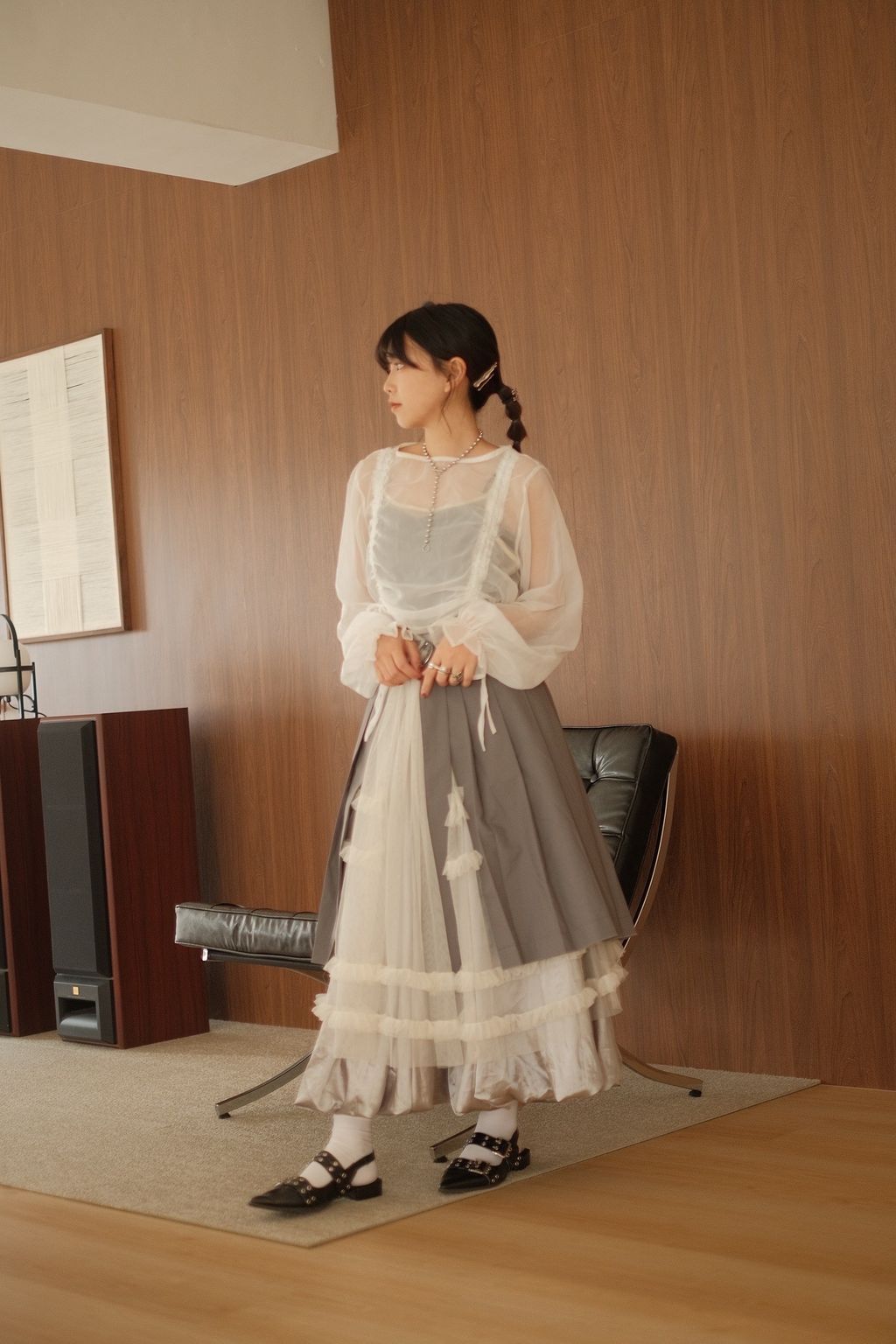 image_763652AD-6100-4934-A600-5222ED51A9EC_1747540628