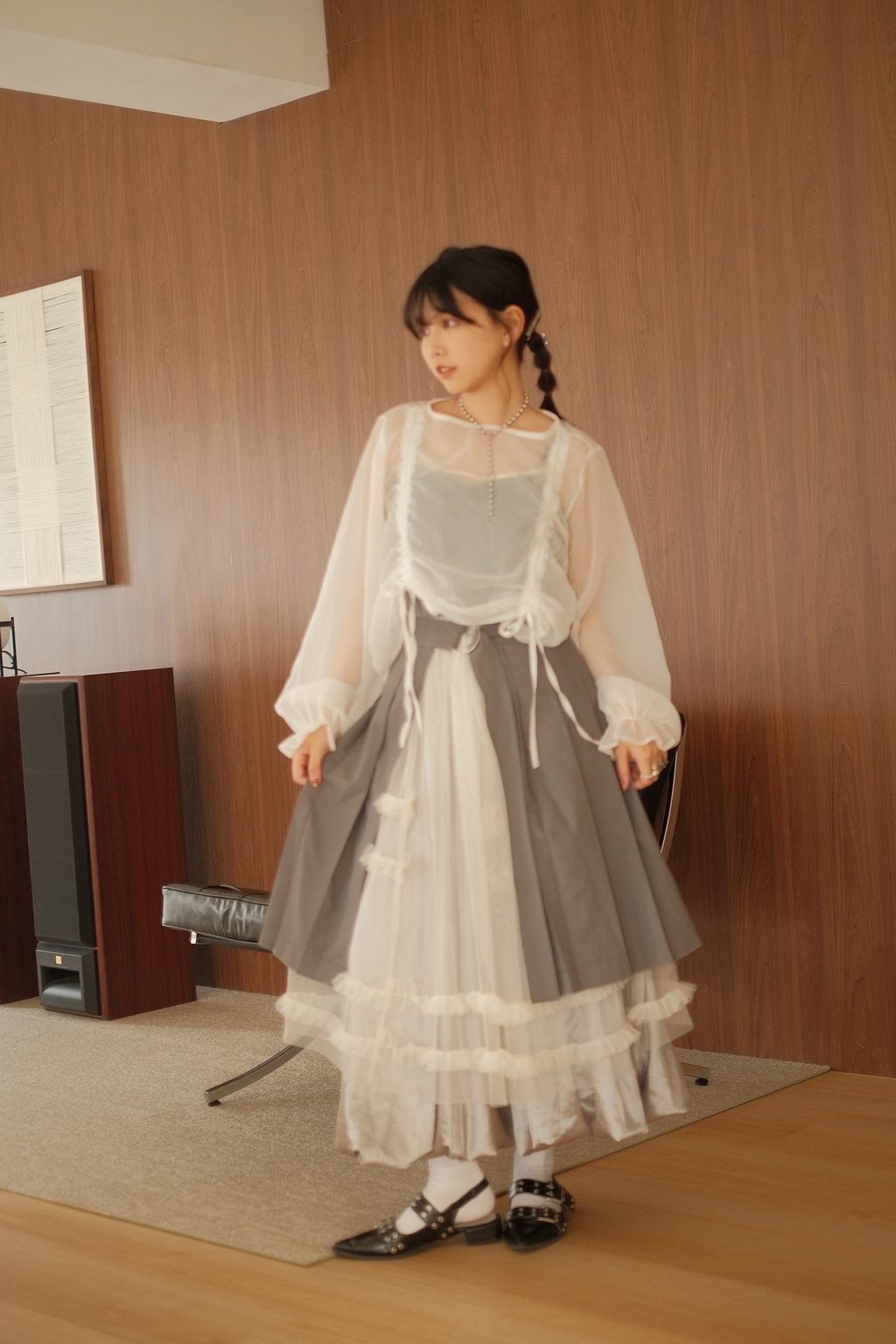 image_E463376F-56B1-4297-9E99-E3463EDF2F67_1747540628