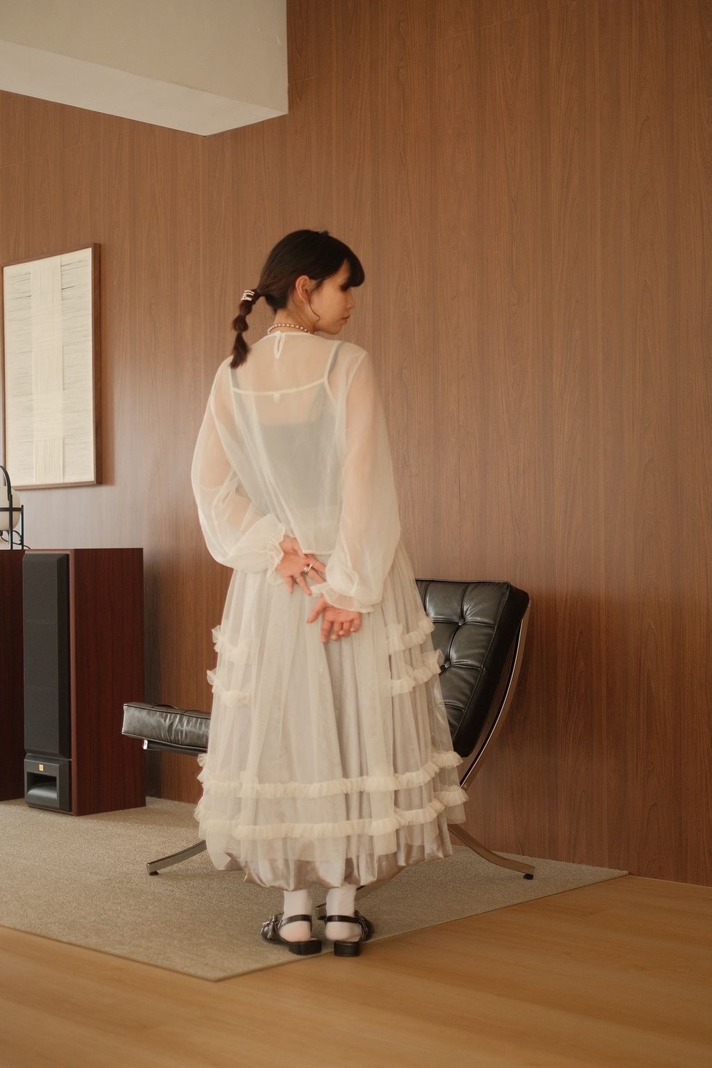 image_D9ACB1D7-AA1E-46E9-9AD4-1BF284C739F5_1747540628