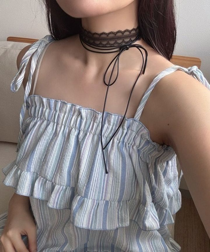S__35266865_0