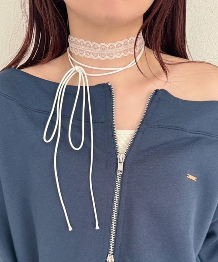 S__35266867_0