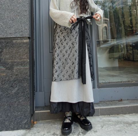 image_50F241F5-141E-44EF-BDBB-AFA36DB97BCB_1747629319