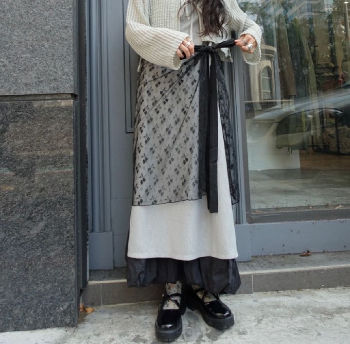 image_50F241F5-141E-44EF-BDBB-AFA36DB97BCB_1747629319
