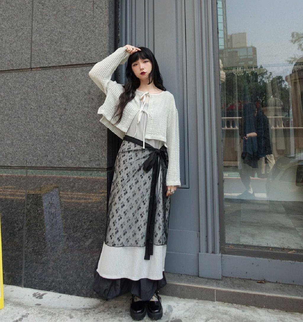 image_AA532270-C379-48B2-B599-7978F0F892FB_1747629319