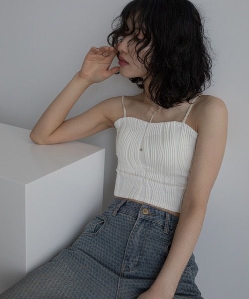S__35307680_0