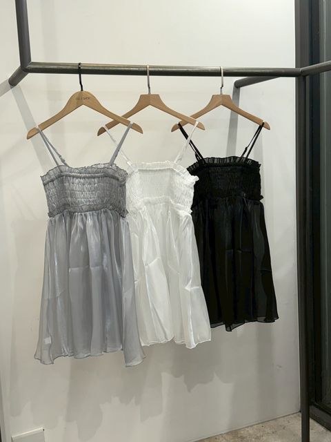 image_CE4B28EA-515B-4D81-8254-77EDBEEC6312_1747827117