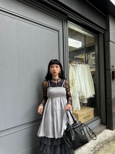 image_F47369F4-4B5F-4E2B-9109-9B9EBF54C01D_1747828696