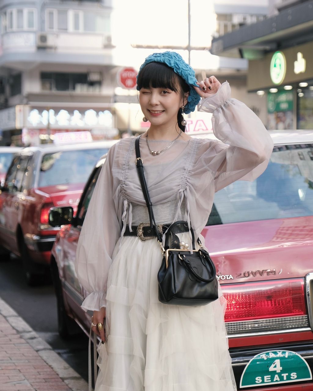 image_D4056526-D66C-40FF-A62F-8186D82B23BA_1747833513