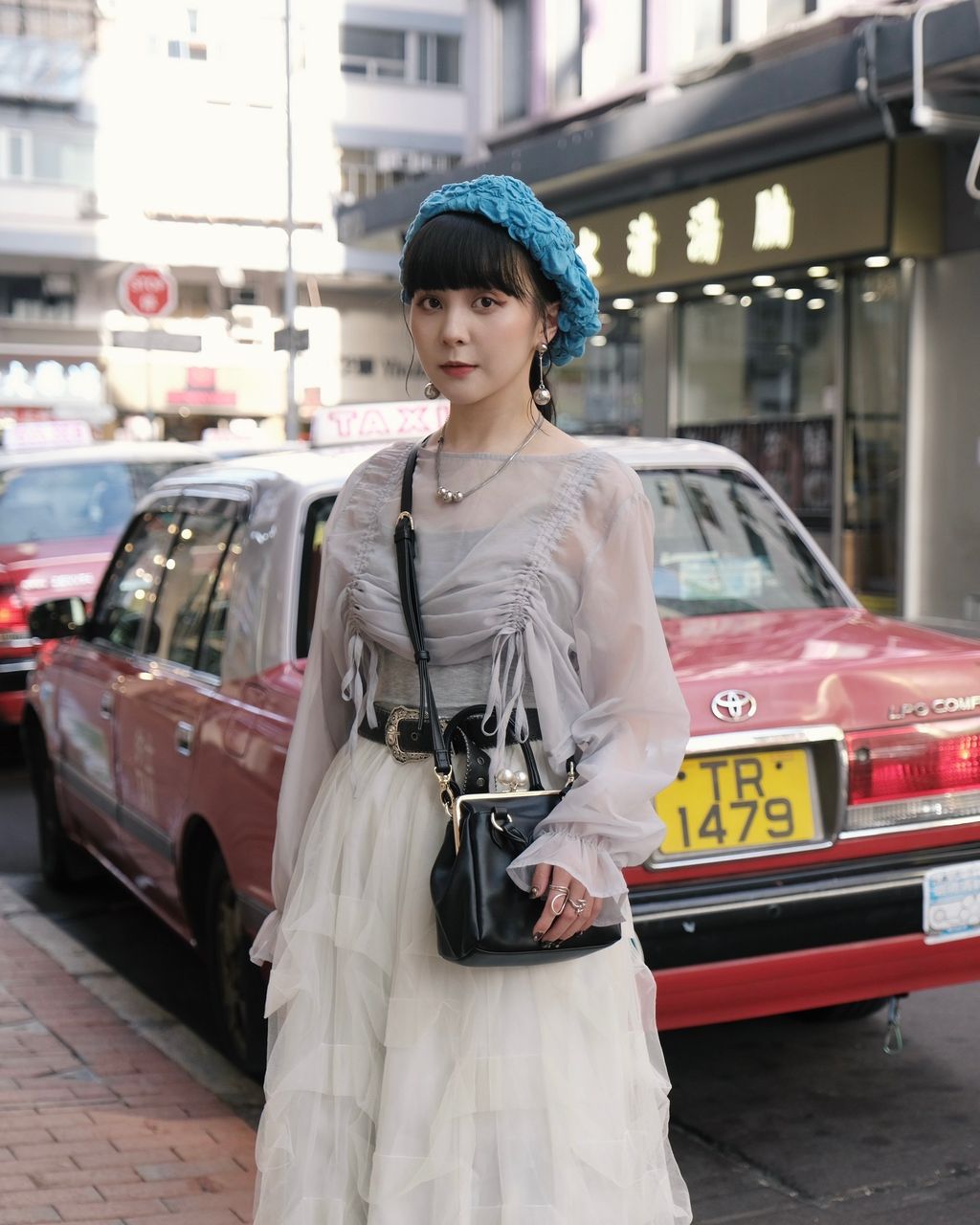 image_38F34E7F-0B78-4CD4-8B9B-4E6F9F485361_1747833513