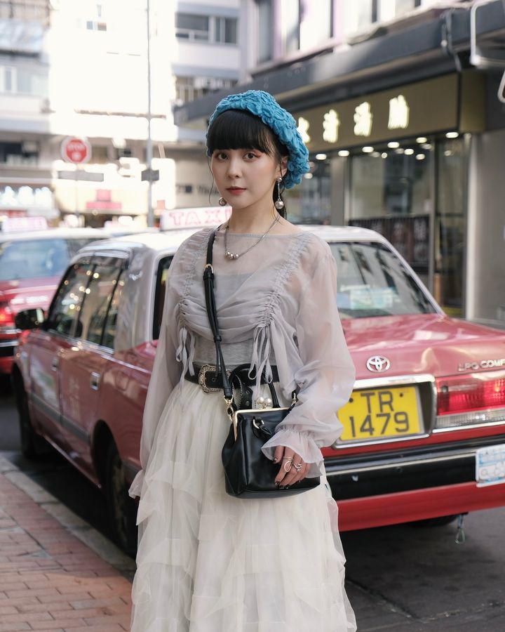 image_38F34E7F-0B78-4CD4-8B9B-4E6F9F485361_1747833513