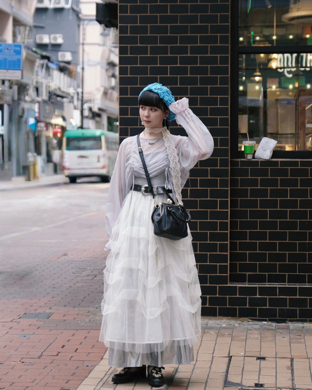 image_815441AB-169E-4D7E-869B-9B87E14135E3_1747833513