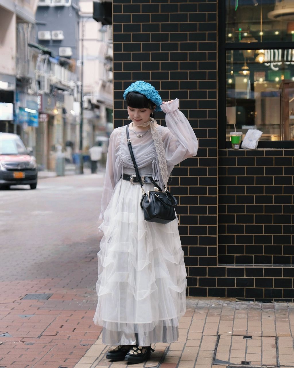 image_9F6B3C53-65F1-4CD5-BD19-3F64E91A15C0_1747833513