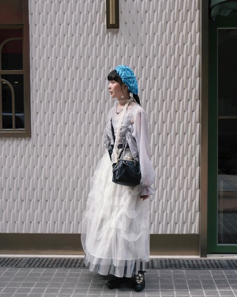 image_E087E2E7-E4ED-4EFB-98A9-36BC448DA173_1747833993