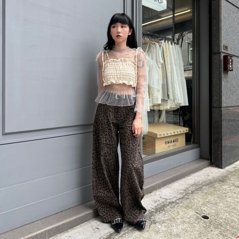 image_1520F94F-C229-4C09-A0B1-43BB9E9DB032_1748178059